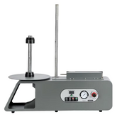 Industrial Q20 Air Column Cushion Machine for Automated Packaging Inflation