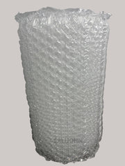 Air Pillow Packaging Roll PA+PE – Strong Clear Inflatable Film – Various Sizes