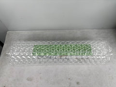Air Pillow Packaging Roll PA+PE – Strong Clear Inflatable Film – Various Sizes