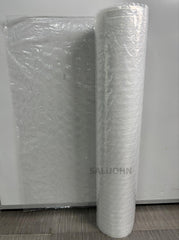 Air Pillow Packaging Roll PA+PE – Strong Clear Inflatable Film – Various Sizes