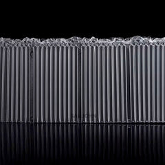 Air Pillow Packaging Roll PA+PE – Strong Clear Inflatable Film – Various Sizes