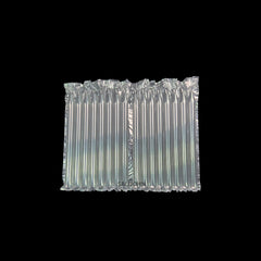 Air Pillow Packaging Roll PA+PE – Strong Clear Inflatable Film – Various Sizes