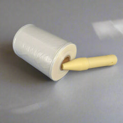 Ceramic Cardboard Core Restore Tool Fits 5cm 1.96" Straightens Bent Paper Cores