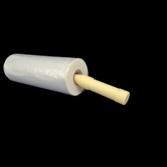 Ceramic Cardboard Core Restore Tool Fits 5cm 1.96" Straightens Bent Paper Cores