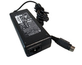DELTA ADP-90WH K 19.5V 4.62A AC 90.1W Power Supply Adapter.
