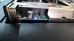 Aures Yuno J1900 15" Touch POS Terminal Inc Rear 4GB MB-1900 No HDD or Stand