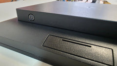 Aures Yuno J1900 15" Touch POS Terminal Inc Rear 4GB MB-1900 No HDD or Stand