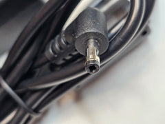 NEW Genuine EdacPower EA1024CR-050 AC Adapter 5V 4A Plug In Power Supply - UK