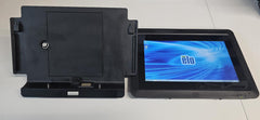 Elo ETT10A1 Tablet and docking station Touch screen Monitor