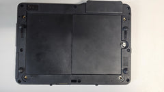 Elo ETT10A1 Tablet and docking station Touch screen Monitor