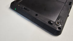 Elo ETT10A1 Tablet and docking station Touch screen Monitor