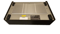 Oxhoo Fanless Box PC BX556BL Intel i5 Ivy Bridge 8gb 120gb ssd Win10 POS