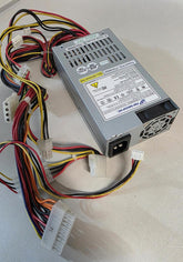 Power Supplies FSP Group FSP180-50PLA1 Server PSU 180W 9PA1802418 4A 50/60Hz -UK