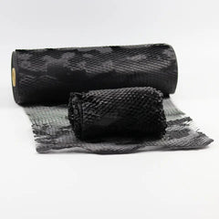 Honeycomb Kraft Paper Roll Cushion Wrap Eco Packing Recyclable Gift Wrap