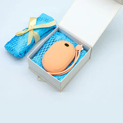 Honeycomb Kraft Paper Roll Cushion Wrap Eco Packing Recyclable Gift Wrap