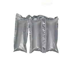 SJ10 Recon - Air Cushion Inflation & Sealing Packaging Machine with 1x Roll