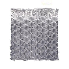 SJ10 Recon - Air Cushion Inflation & Sealing Packaging Machine with 1x Roll