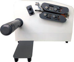 SJ10 Recon - Air Cushion Inflation & Sealing Packaging Machine with 1x Roll