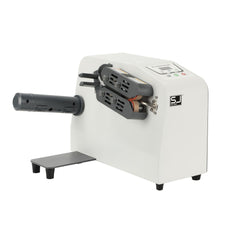 SJ10 Recon - Air Cushion Inflation & Sealing Packaging Machine with 1x Roll