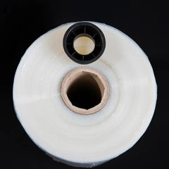 Extra große universelle Luftpolsterfolienrollenverpackung für Luftpolstermaschinen