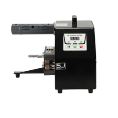 SJ50 Air Cushion Inflation & Sealing Packaging Machine with Enhanced Features. RECON