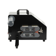 SJ50 Air Cushion Inflation & Sealing Packaging Machine with Enhanced Features. RECON