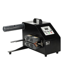 SJ50 Air Cushion Inflation & Sealing Packaging Machine with Enhanced Features. RECON