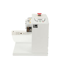 SJ30 Air Cushion Packaging Machine Inflation & Sealing for Void Fill + 300M ROLL