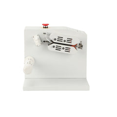 SJ30 Air Cushion Packaging Machine Inflation & Sealing for Void Fill + 300M ROLL