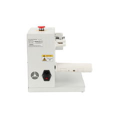 SJ30 Air Cushion Packaging Machine Inflation & Sealing for Void Fill + 300M ROLL