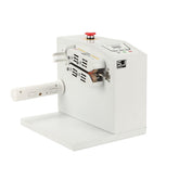 SJ30 Air Cushion Packaging Machine Inflation & Sealing for Void Fill + 300M ROLL