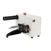 SJ20 Air Cushion Packaging Machine Inflation & Sealing for Void Fill + 300M ROLL