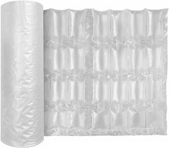 SJ20 – Verpackungsmaschine zum Aufblasen und Versiegeln von Luftkissen mit erweiterten Funktionen.