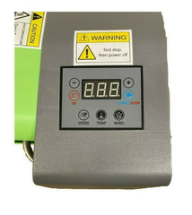 Luftkissen Kissen Maschine Verpackung Hohlraum Füllen Aufblasen Rolle Blase Wrap Maker so