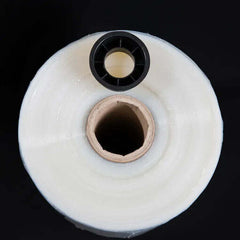 TUBE 4 2 Line Bubble Cushion Film Roll Universal Packaging Inflation Machine 300