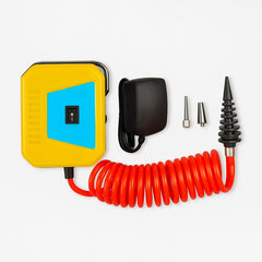 Inflatable Beer Bottle Air Bags | Reusable Shockproof Protective Sleeves