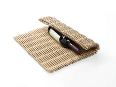 SJ-X70 Honeycomb Packaging made from Cardboard Packaging Machine Carton Cutting