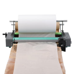 Electric Honeycomb Paper Dispenser