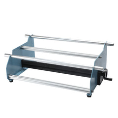 X90 Manual Honeycomb Paper Dispenser