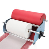 X90 Manual Honeycomb Paper Dispenser