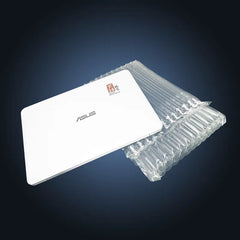 13–15" Laptop/Tablet Inflatable Air Packaging – Protective Shockproof Bags