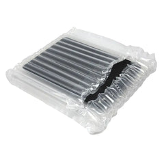 Inflatable Air Bag for 13–15" Laptop/Tablet – Shockproof Protective Packaging