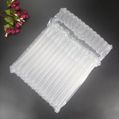 13–15" Laptop/Tablet Inflatable Air Packaging – Protective Shockproof Bags