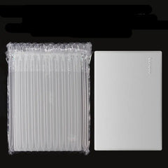 13–15" Laptop/Tablet Inflatable Air Packaging – Protective Shockproof Bags