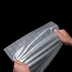 Inflatable Air Bag for 13–15" Laptop/Tablet – Shockproof Protective Packaging