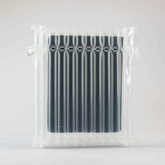 13–15" Laptop/Tablet Inflatable Air Packaging – Protective Shockproof Bags