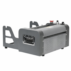 Paper Cushioning Machine - Eco-Friendly Automatic Packaging SJ-X60