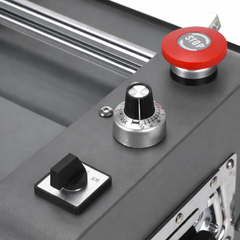 Paper Cushioning Machine - Eco-Friendly Automatic Packaging SJ-X60