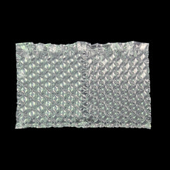 Extra Large 32x40 PA+PE Strong Packaging Bubble Roll For Air Cushion Machine