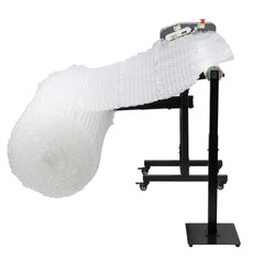 Floor Roll Holder For SJ10, SJ20, SJ30, SJ50, SJ60, SJ6000 and ZL4000